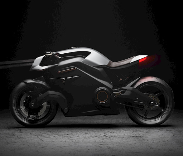 arc-vector-electric-motorcycle-11.jpg