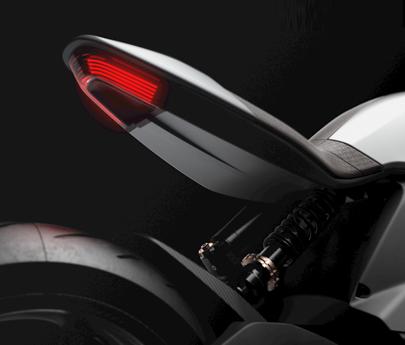 arc-vector-electric-motorcycle-2.jpg | Image