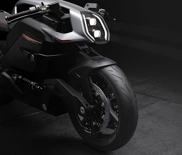 arc-vector-electric-motorcycle-4.jpg | Image