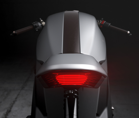 arc-vector-electric-motorcycle-7.jpg