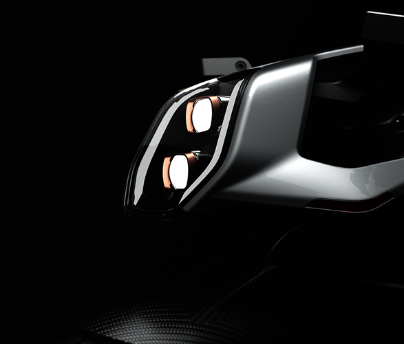 arc-vector-electric-motorcycle-8.jpg