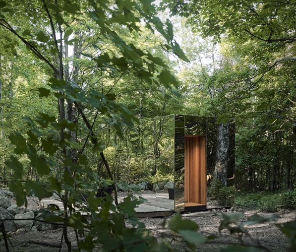 arcana-mirrored-cabins-3.jpg | Image