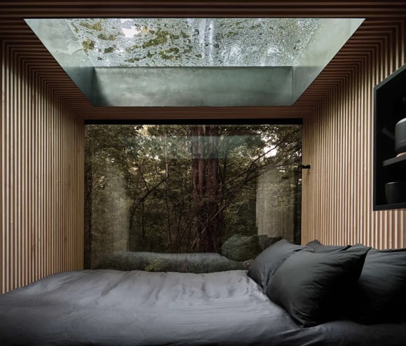 arcana-mirrored-cabins-5.jpg | Image