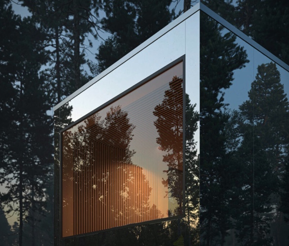 arcana-mirrored-cabins-7.jpg