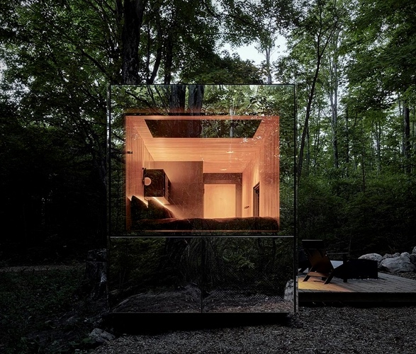 arcana-mirrored-cabins-8.jpg