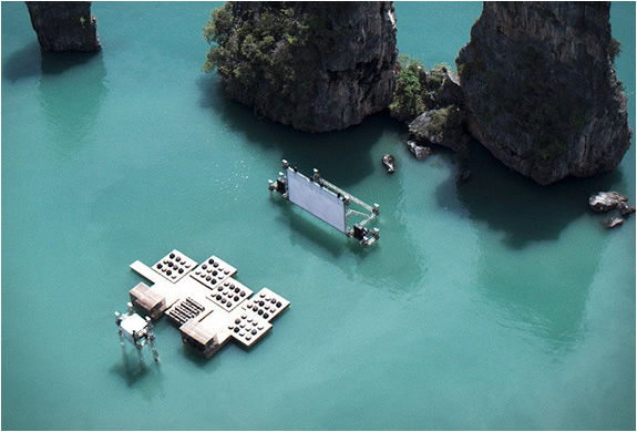 archipelago-floating-cinema-2.jpg | Image