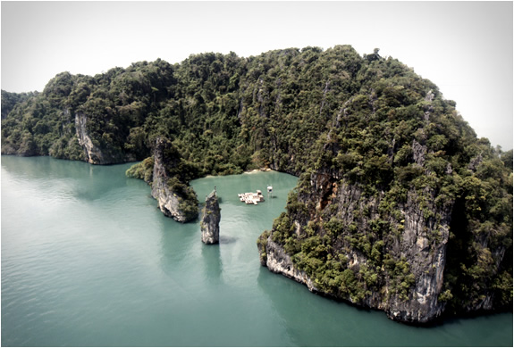 archipelago-floating-cinema-3.jpg | Image