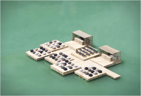 archipelago-floating-cinema-4.jpg | Image