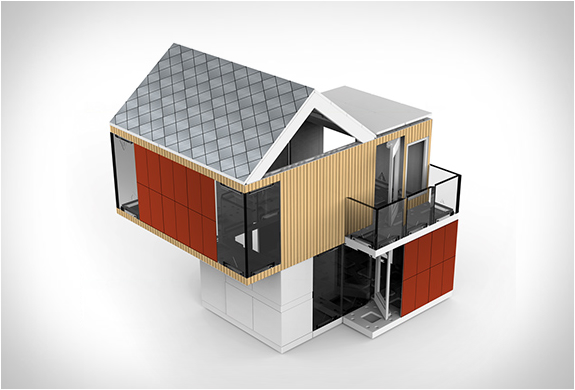 arckit-architectural-model-system-10.jpg