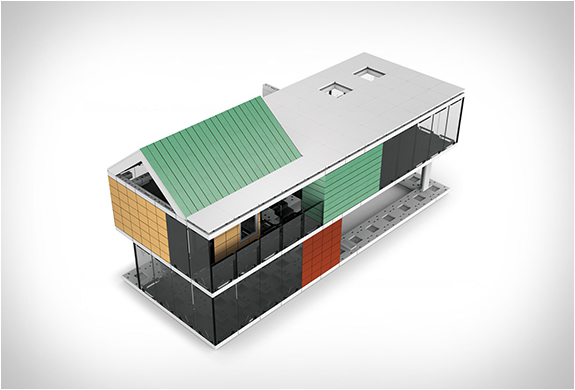 arckit-architectural-model-system-11.jpg
