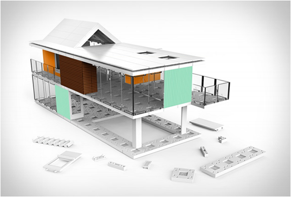 arckit-architectural-model-system-2.jpg | Image