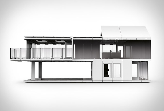 arckit-architectural-model-system-7.jpg