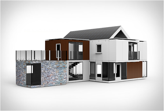 arckit-architectural-model-system-8.jpg