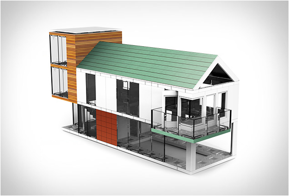 arckit-architectural-model-system-9.jpg