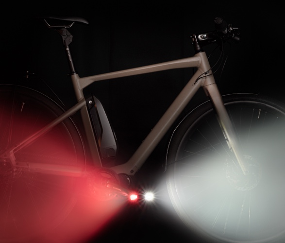 arclight-bicycle-pedals-2.jpeg | Image