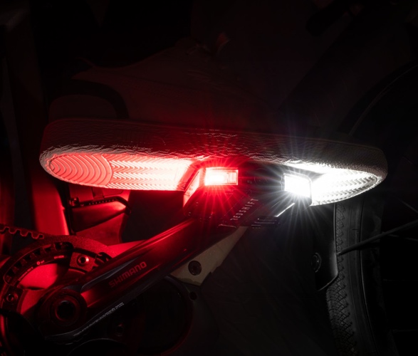 arclight-bicycle-pedals-4.jpeg | Image