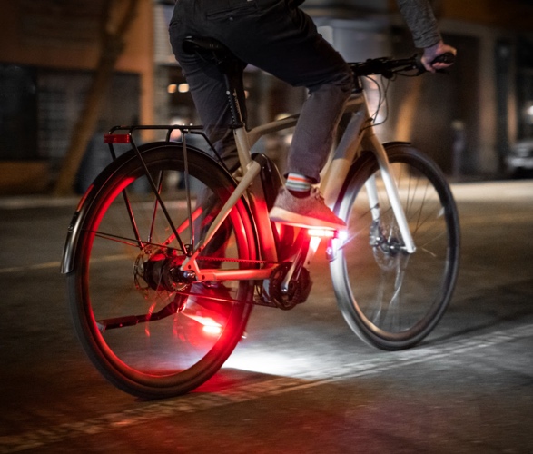 arclight-bicycle-pedals-5.jpeg