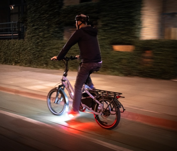 arclight-bicycle-pedals-6.jpeg