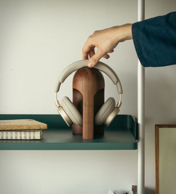arco-headphone-stand-1.jpg | Image