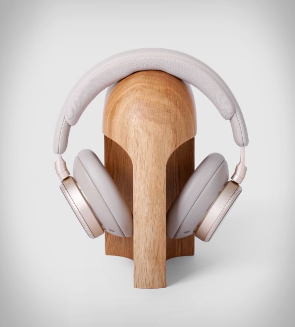 arco-headphone-stand-2.jpg | Image