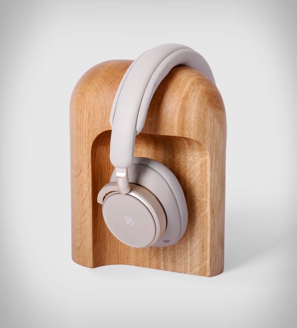 arco-headphone-stand-3.jpg | Image