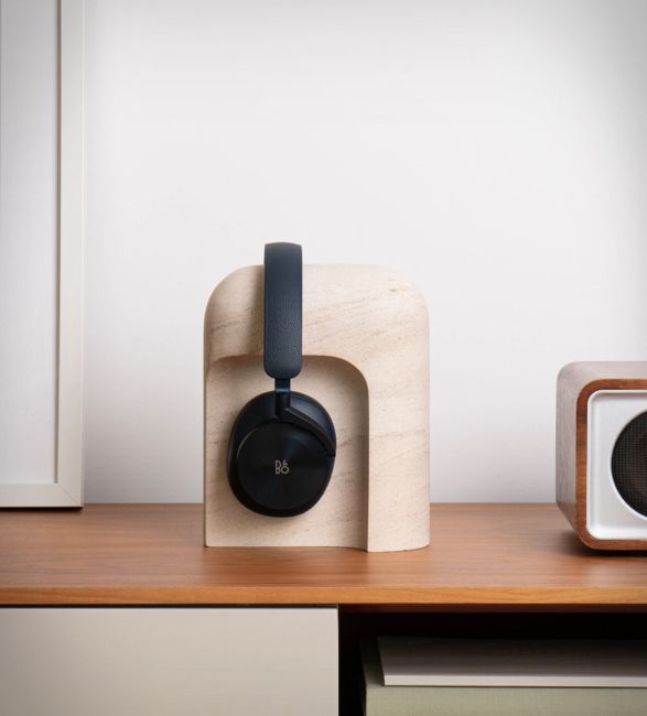 arco-headphone-stand-4.jpg | Image