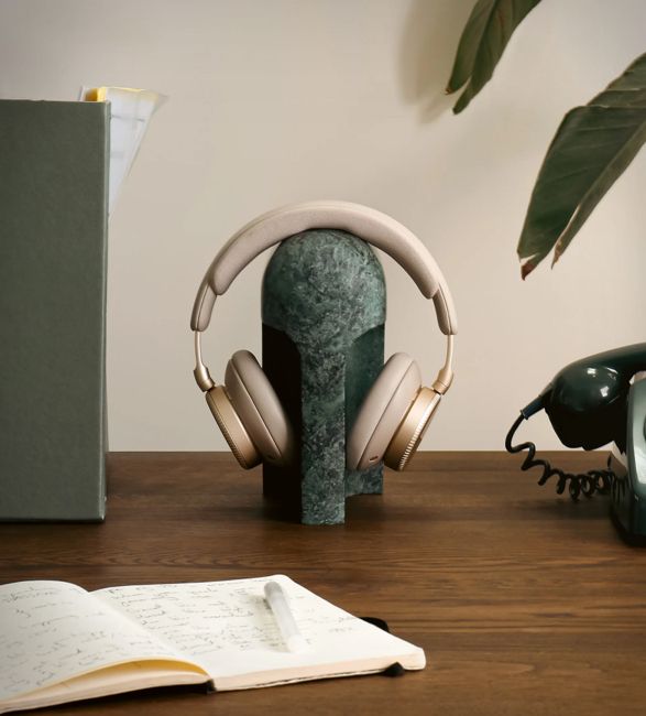 arco-headphone-stand-5.jpg | Image