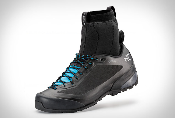 arcteryx-footwear-2.jpg | Image