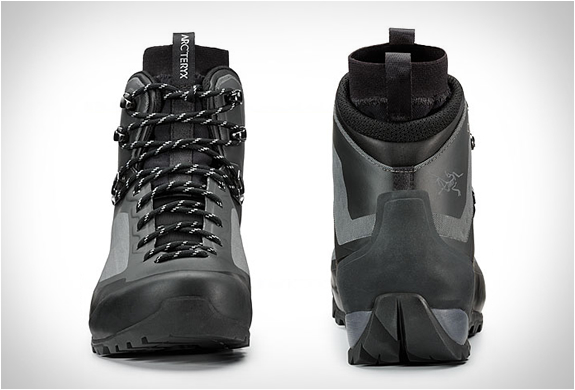 arcteryx-footwear-3.jpg | Image
