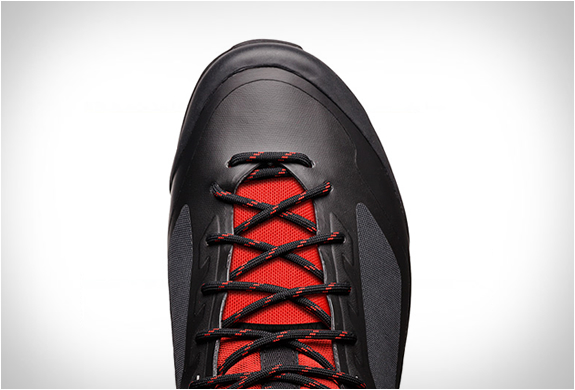 arcteryx-footwear-4.jpg | Image
