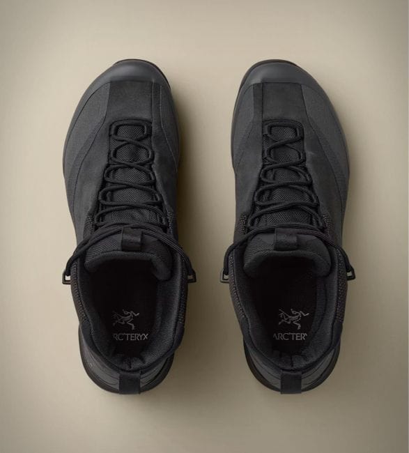 arcteryx-konseal-trek-boot-2.jpg | Image