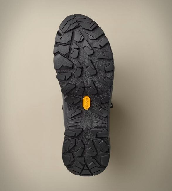 arcteryx-konseal-trek-boot-3.jpg | Image