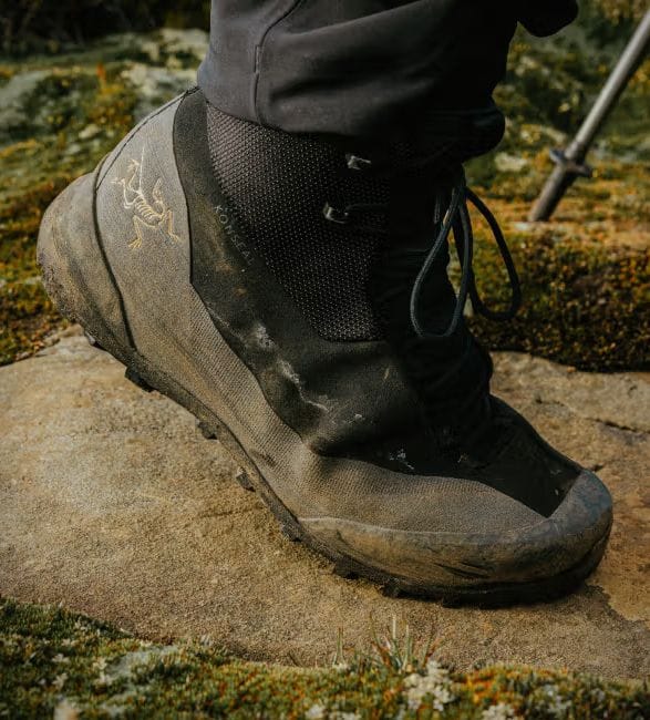 arcteryx-konseal-trek-boot-4.jpg | Image