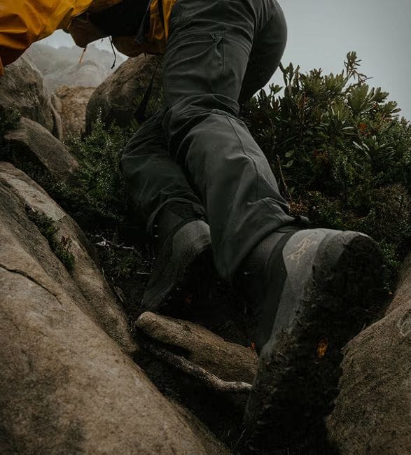 arcteryx-konseal-trek-boot-5.jpg | Image