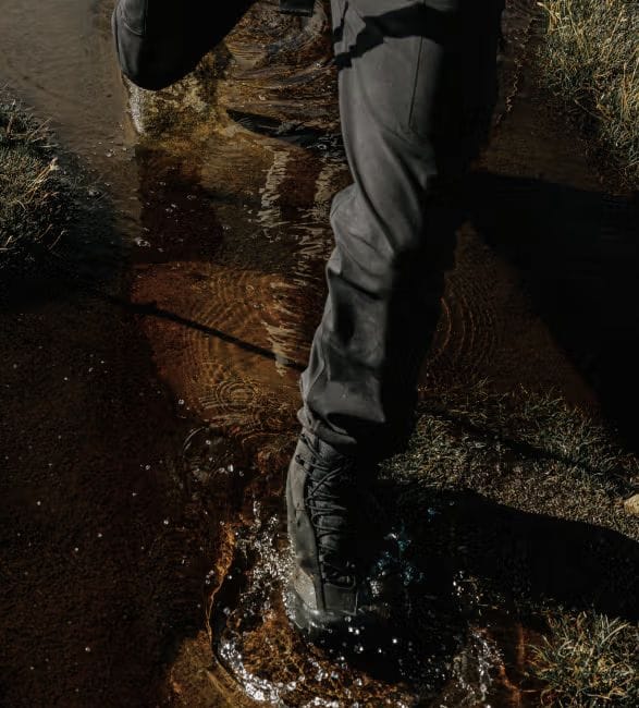 arcteryx-konseal-trek-boot-6.jpg | Image