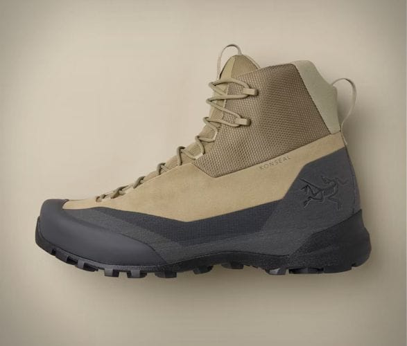 arcteryx-konseal-trek-boot-7.jpg | Image
