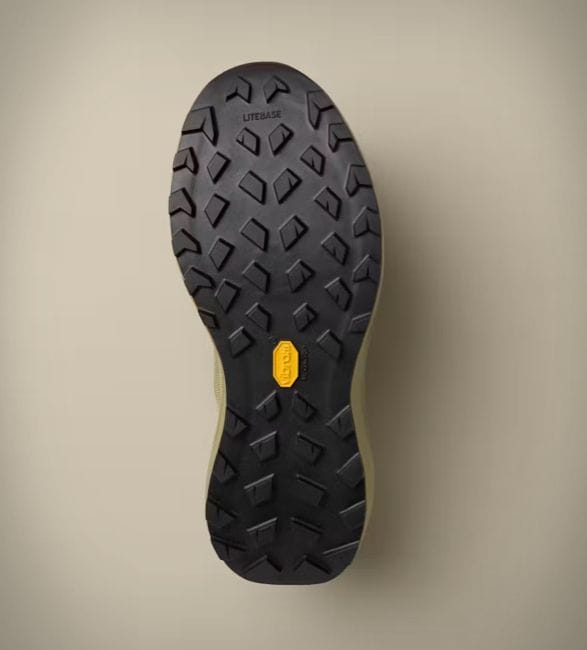 arcteryx-norvan-ld4-gtx-trail-sneake-4.jpg | Image