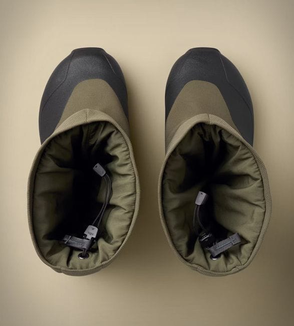 arcteryx-postour-boot-1.jpg | Image