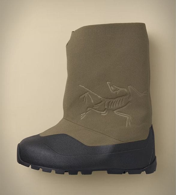 arcteryx-postour-boot-2.jpg | Image