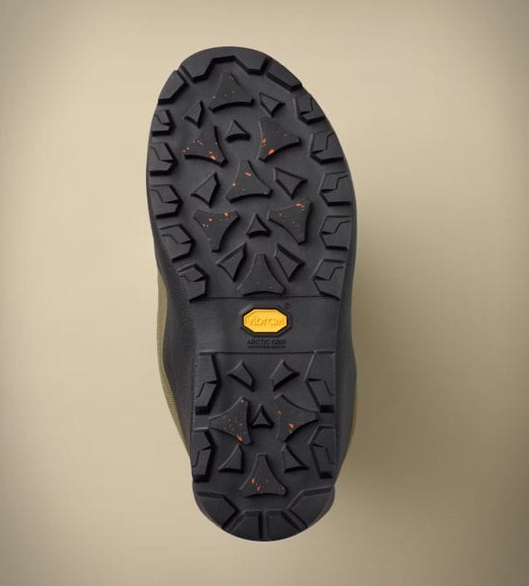 arcteryx-postour-boot-3.jpg | Image