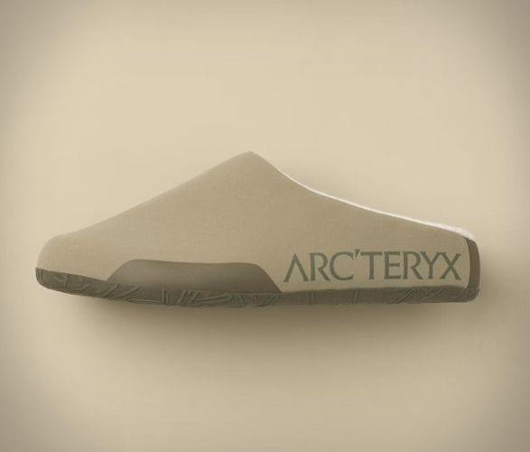 arcteryx-postour-boot-4.jpg | Image