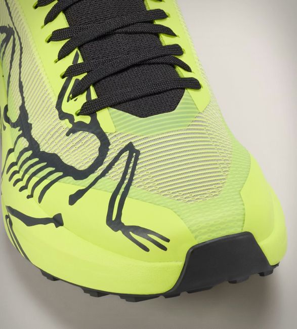 arcteryx-sylan-2-trail-runner-4.jpg | Image