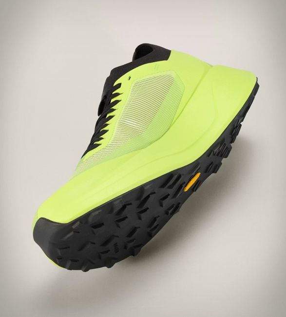 arcteryx-sylan-2-trail-runner-5.jpg | Image