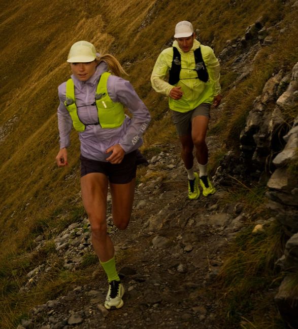 arcteryx-sylan-2-trail-runner-6.jpg | Image