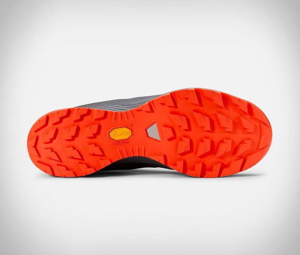 arcteryx-vertex-shoe-4.jpg | Image