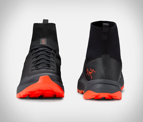 arcteryx-vertex-shoe-5.jpg | Image