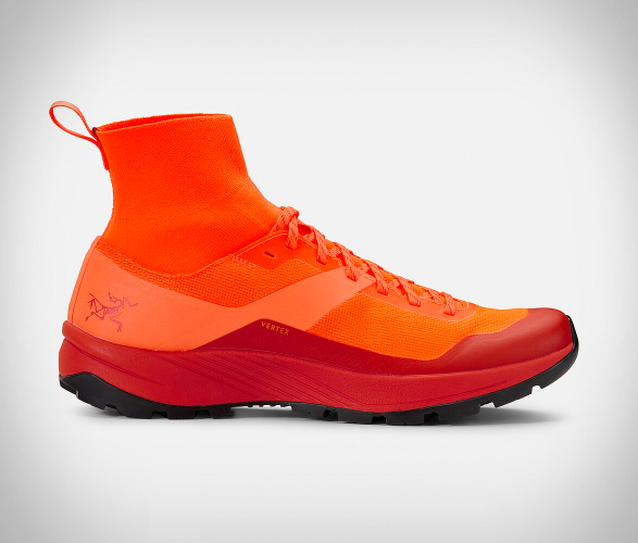 arcteryx-vertex-shoe-6.jpg | Image