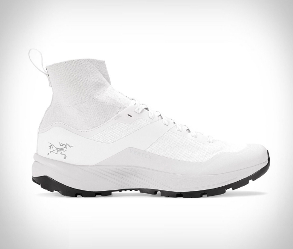 arcteryx-vertex-shoe-7.jpg | Image