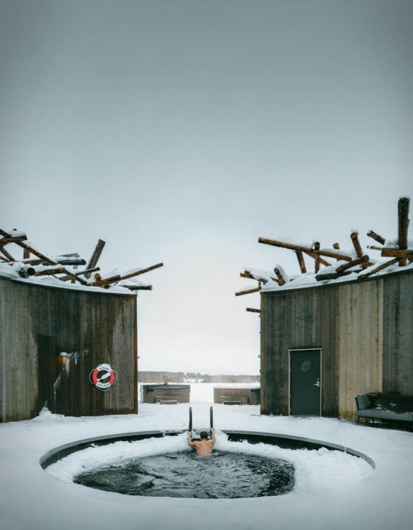 arctic-bath-hotel-10.jpg