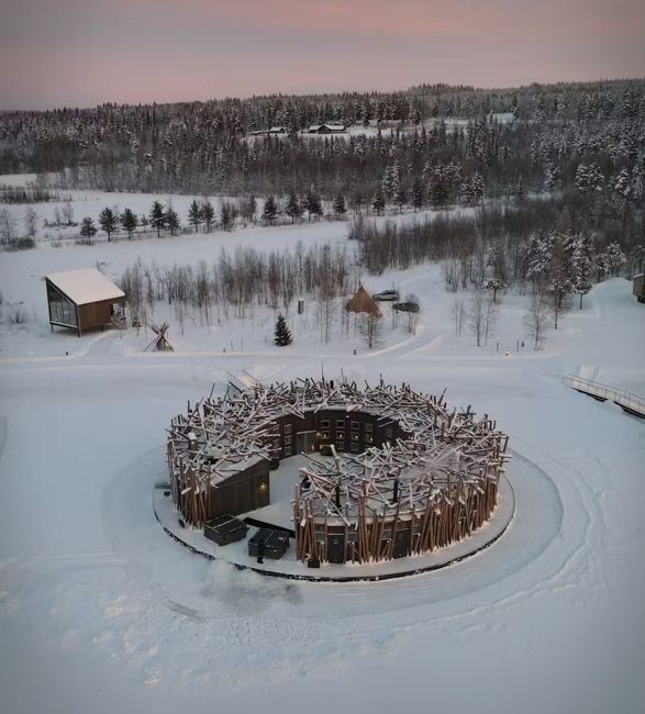 arctic-bath-hotel-16.jpeg